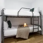Inmyhome I *