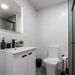 Inmyhome I