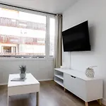 Apartment Inmyhome I Sierra Nevada