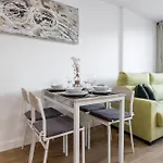 Inmyhome I