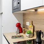 Inmyhome I