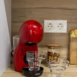 Inmyhome I Apartment *