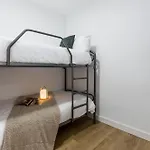 Inmyhome I Apartment Sierra Nevada
