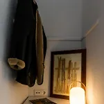Inmyhome I Apartment Sierra Nevada