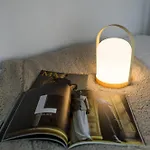 Apartment Inmyhome I *