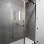 Apartment Inmyhome I
