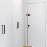 Inmyhome I *