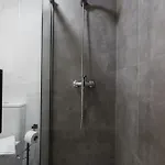 Apartment Inmyhome I