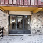 Inmyhome I *