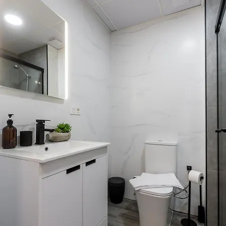 Inmyhome I