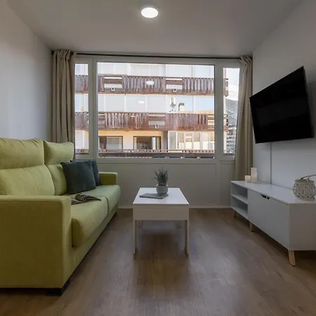 Inmyhome I * 塞拉内华达