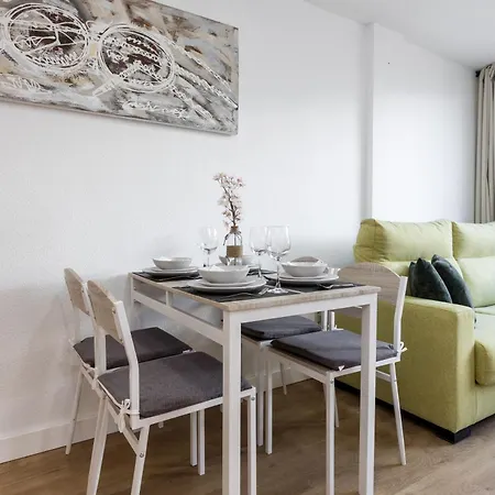 Inmyhome I