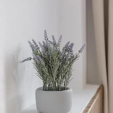 Inmyhome I