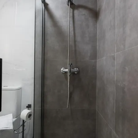 Apartment Inmyhome I