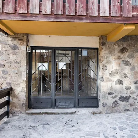 Inmyhome I *