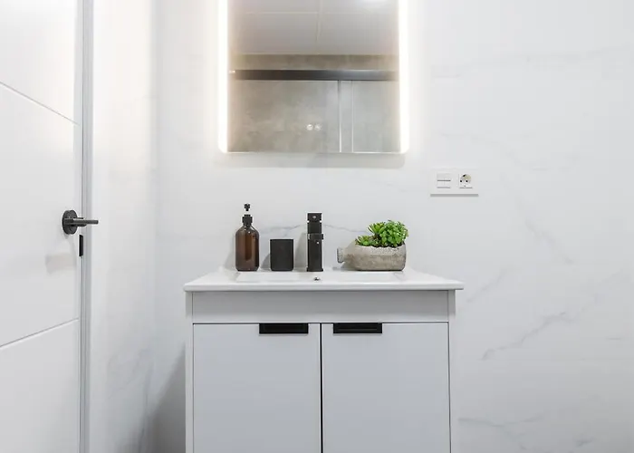 Inmyhome I * 塞拉内华达