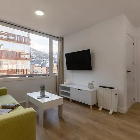 Inmyhome I Daire *