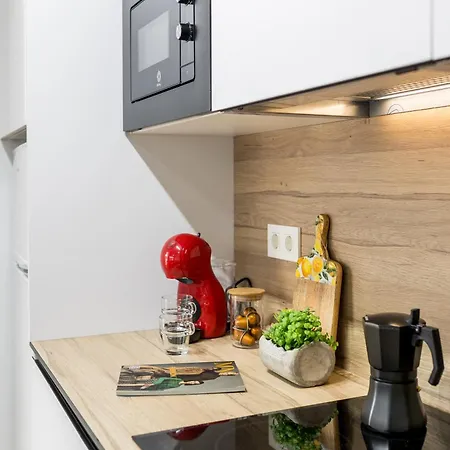 Inmyhome I